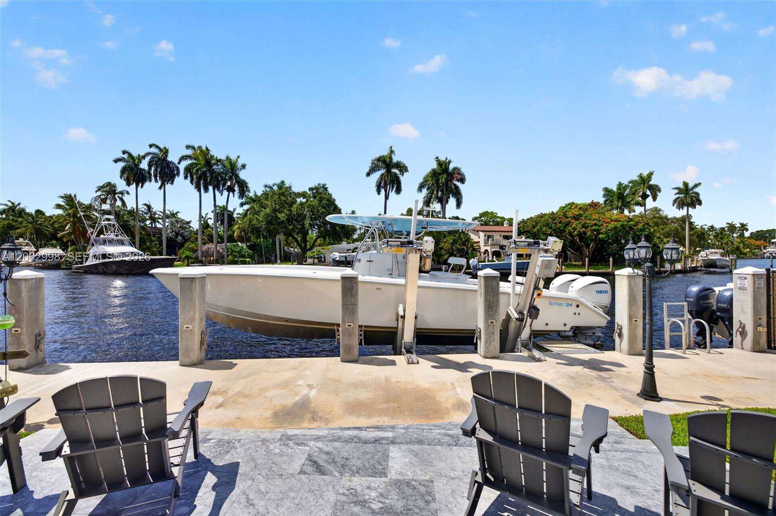 1004 5th Pl, Fort Lauderdale, FL 33312 - For Sale photo 157