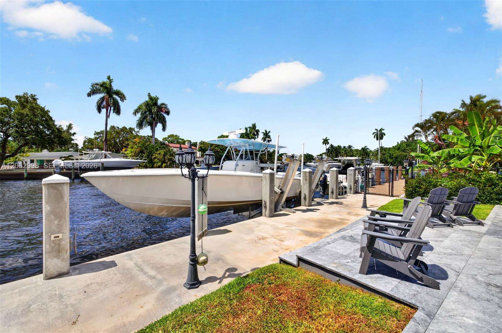 1004 5th Pl, Fort Lauderdale, FL 33312 - For Sale photo 158