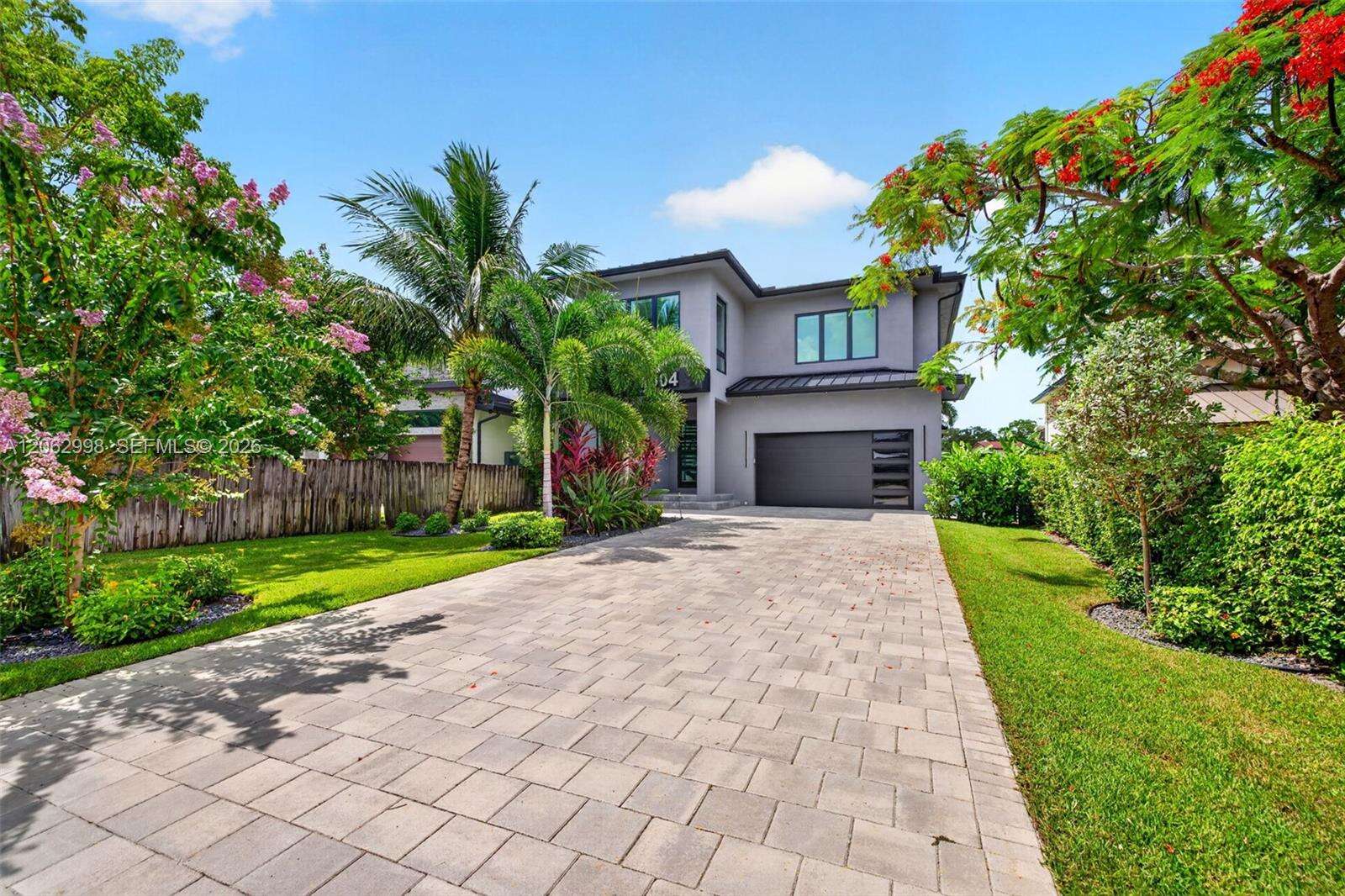 1004 5th Pl, Fort Lauderdale, FL 33312 - For Sale photo 159