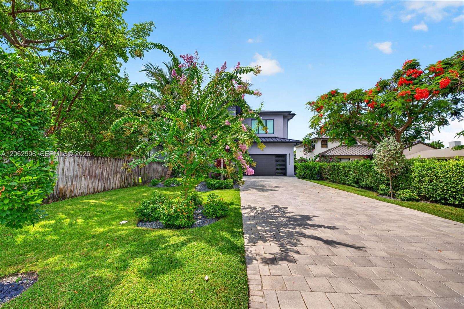1004 5th Pl, Fort Lauderdale, FL 33312 - For Sale photo 160