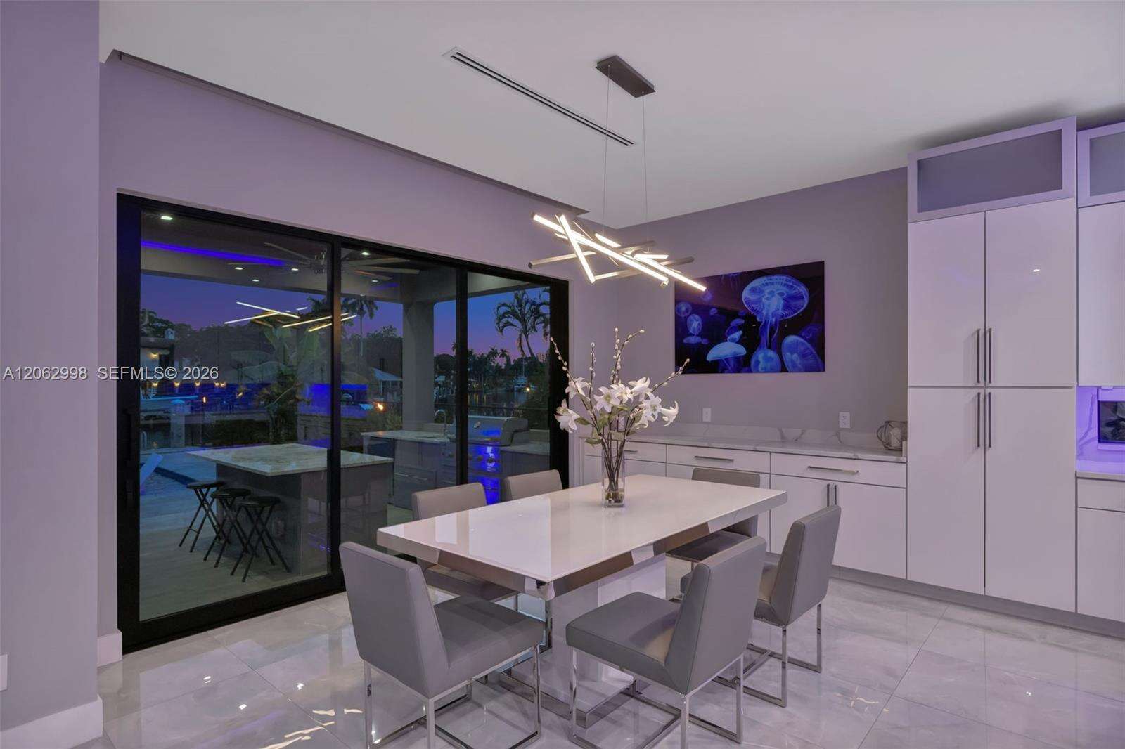 1004 5th Pl, Fort Lauderdale, FL 33312 - For Sale photo 17