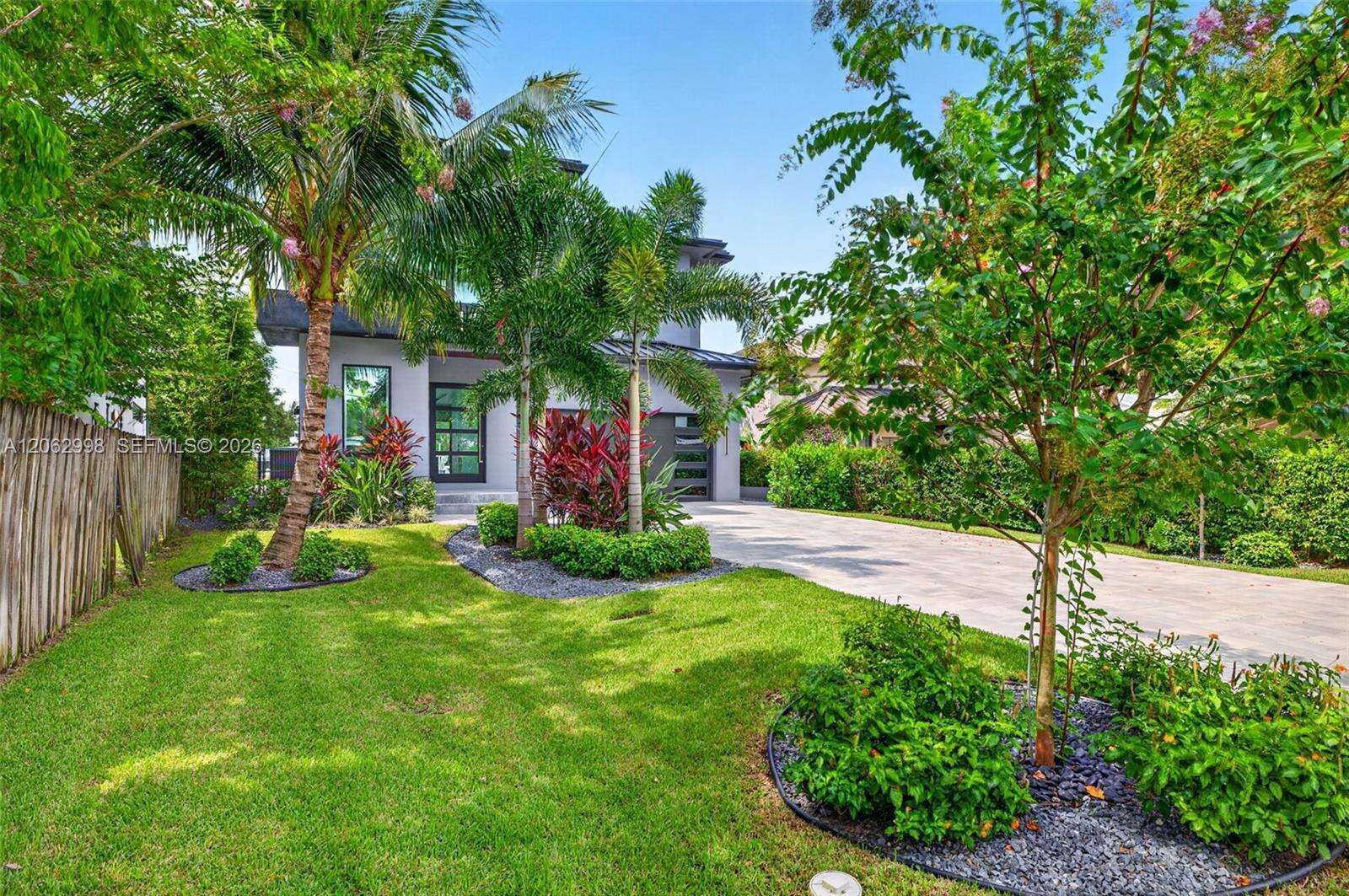 1004 5th Pl, Fort Lauderdale, FL 33312 - For Sale photo 161