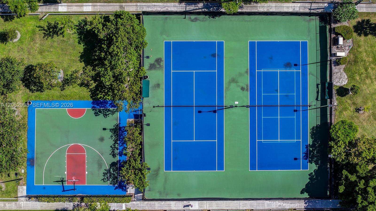 1004 5th Pl, Fort Lauderdale, FL 33312 - For Sale photo 162