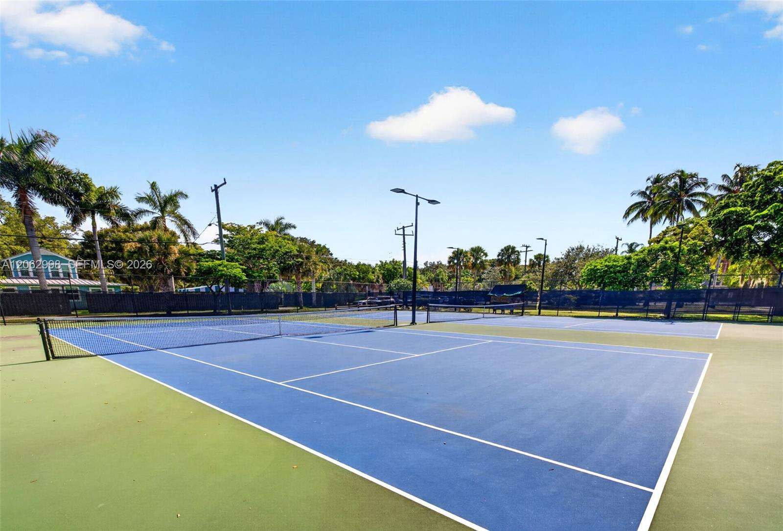1004 5th Pl, Fort Lauderdale, FL 33312 - For Sale photo 163