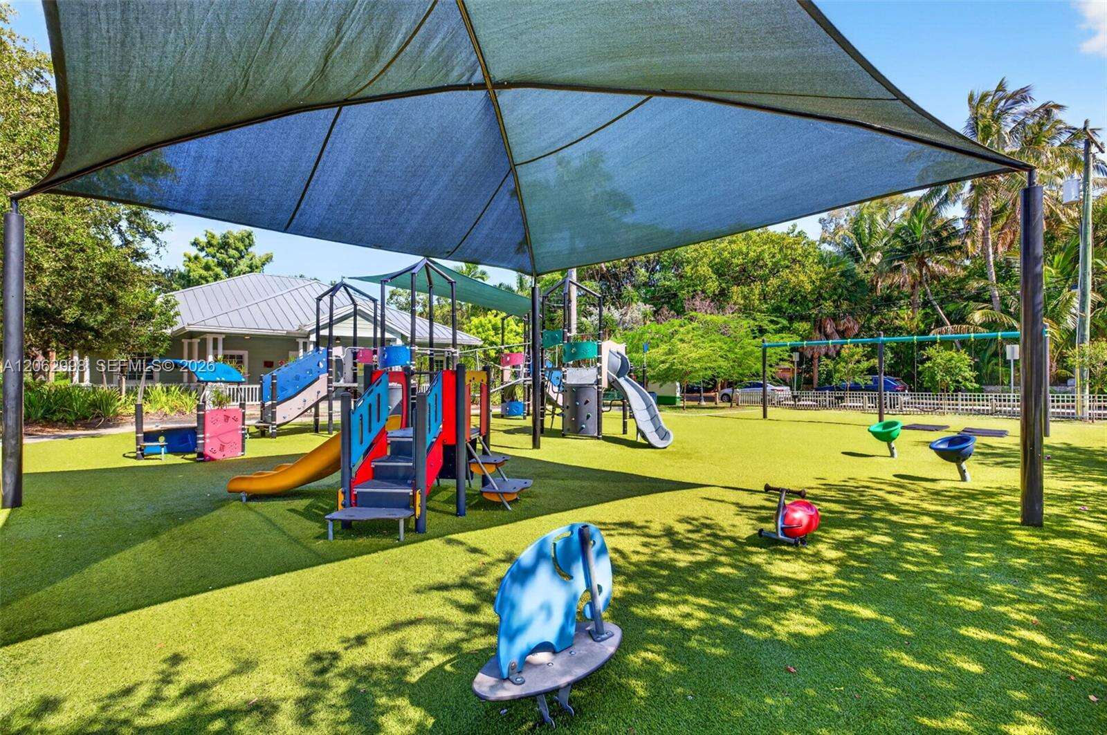 1004 5th Pl, Fort Lauderdale, FL 33312 - For Sale photo 164