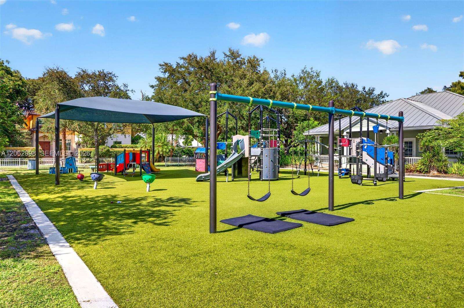 1004 5th Pl, Fort Lauderdale, FL 33312 - For Sale photo 165
