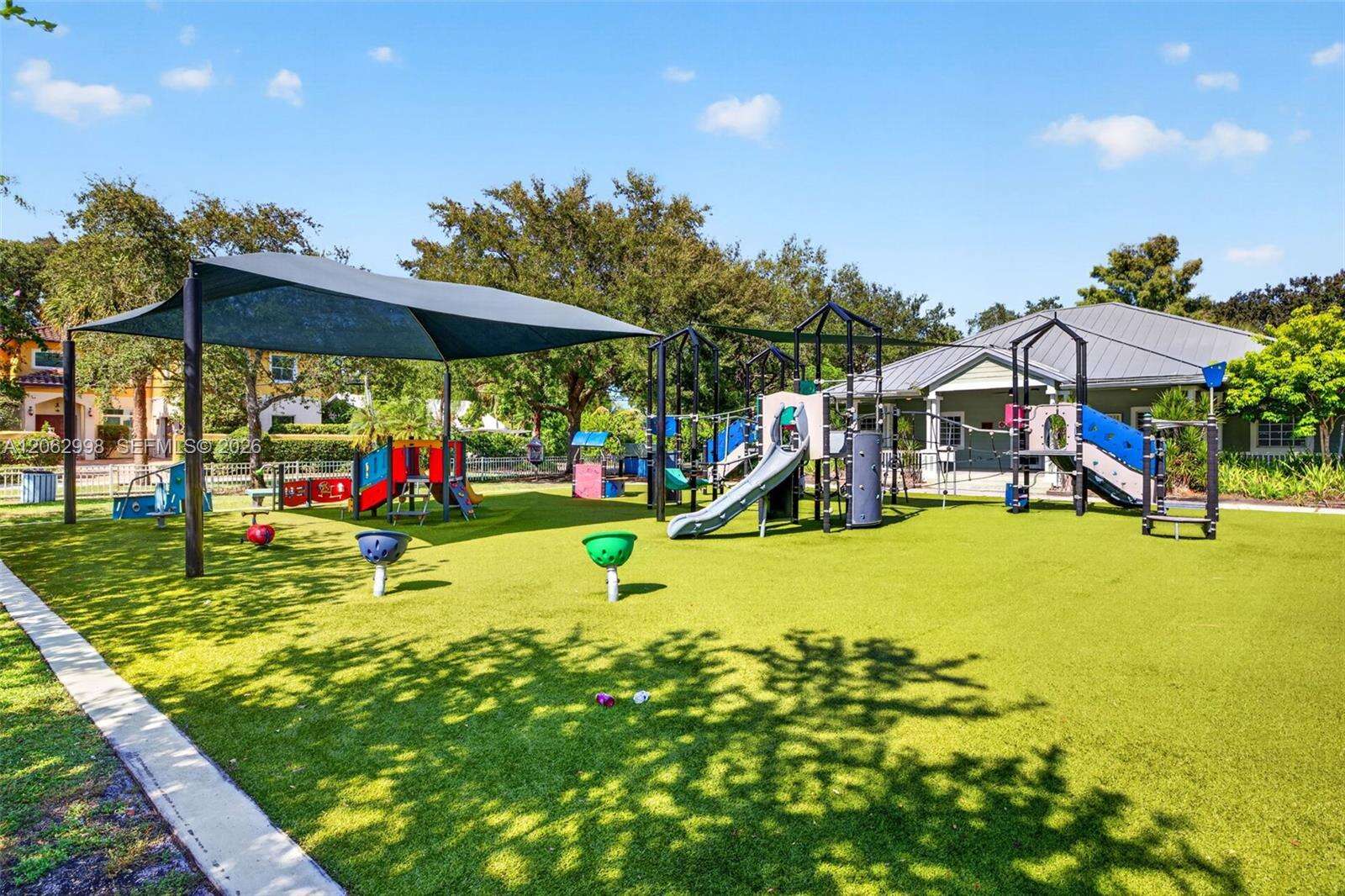 1004 5th Pl, Fort Lauderdale, FL 33312 - For Sale photo 166