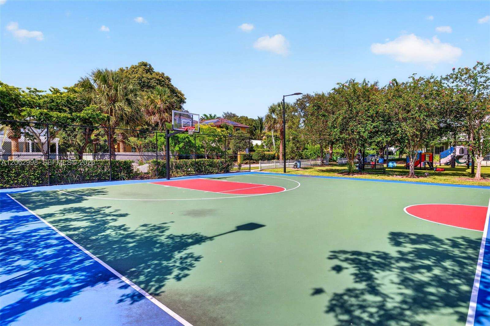 1004 5th Pl, Fort Lauderdale, FL 33312 - For Sale photo 167