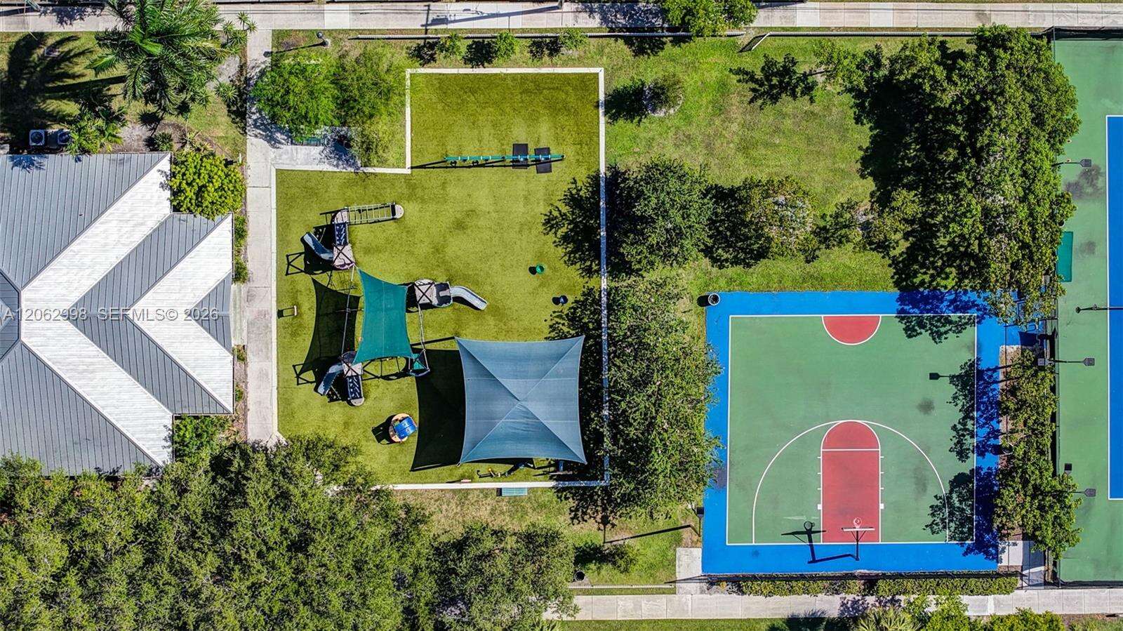 1004 5th Pl, Fort Lauderdale, FL 33312 - For Sale photo 168