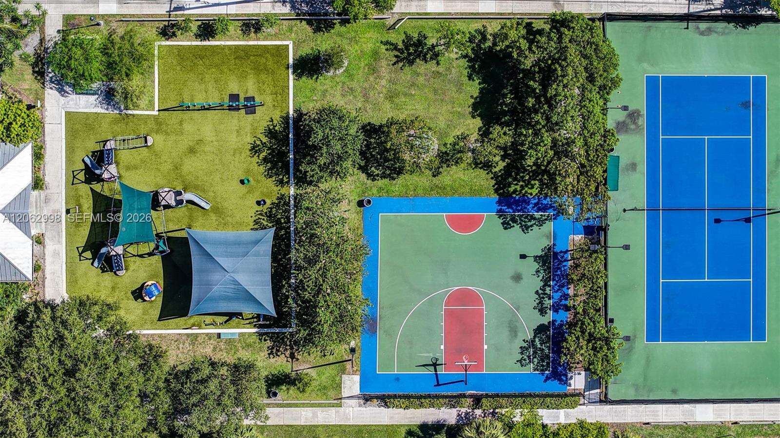 1004 5th Pl, Fort Lauderdale, FL 33312 - For Sale photo 169