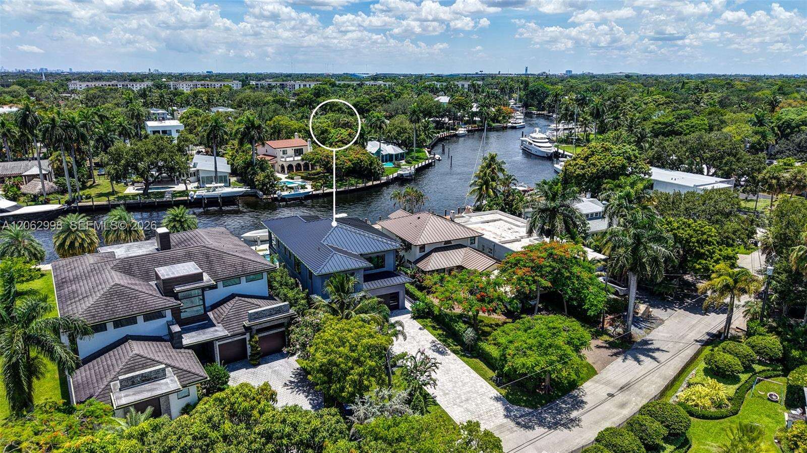 1004 5th Pl, Fort Lauderdale, FL 33312 - For Sale photo 170