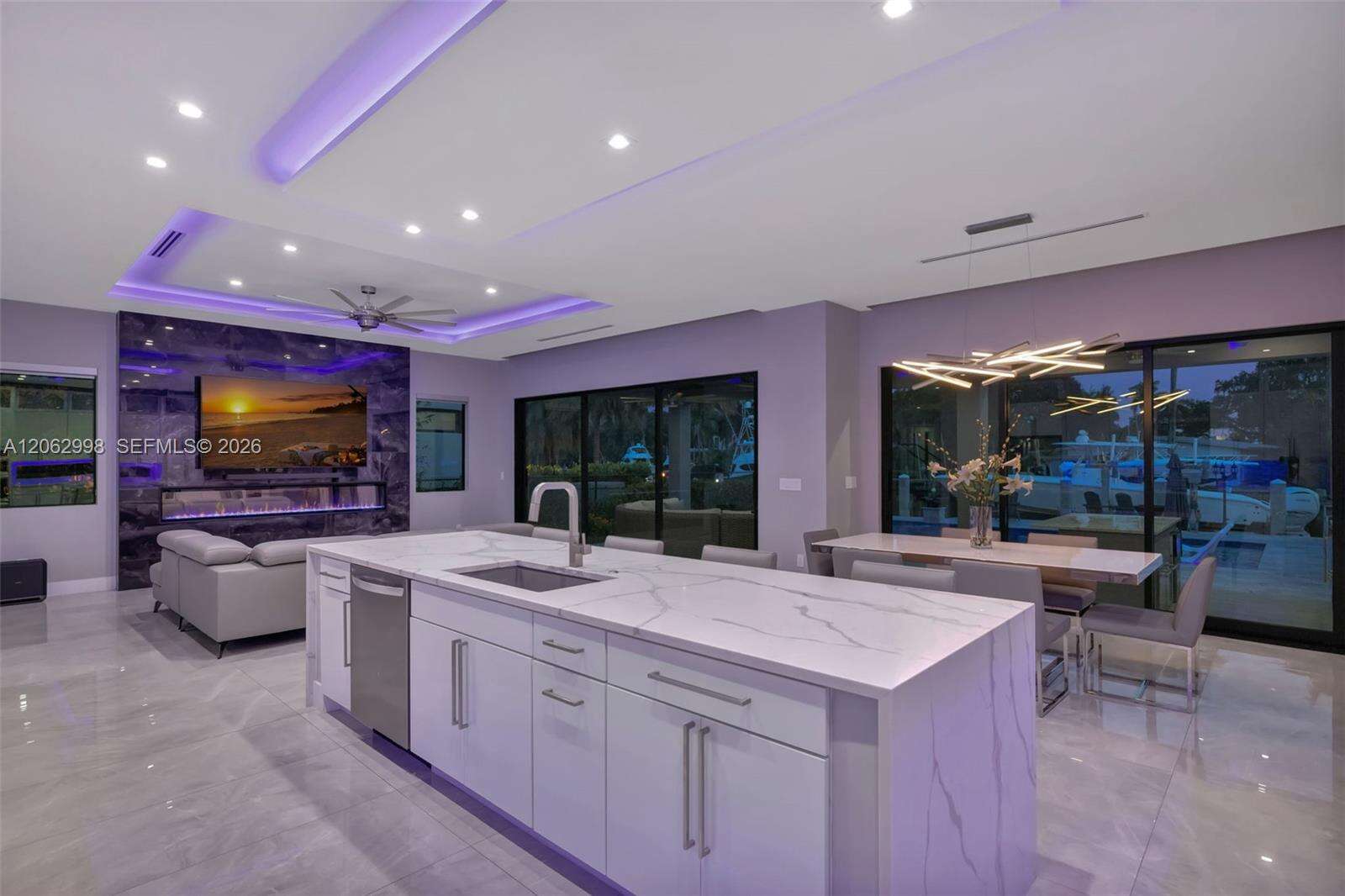 1004 5th Pl, Fort Lauderdale, FL 33312 - For Sale photo 18