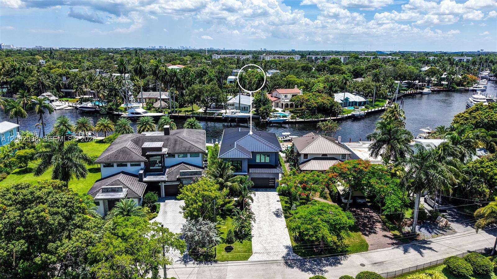 1004 5th Pl, Fort Lauderdale, FL 33312 - For Sale photo 171