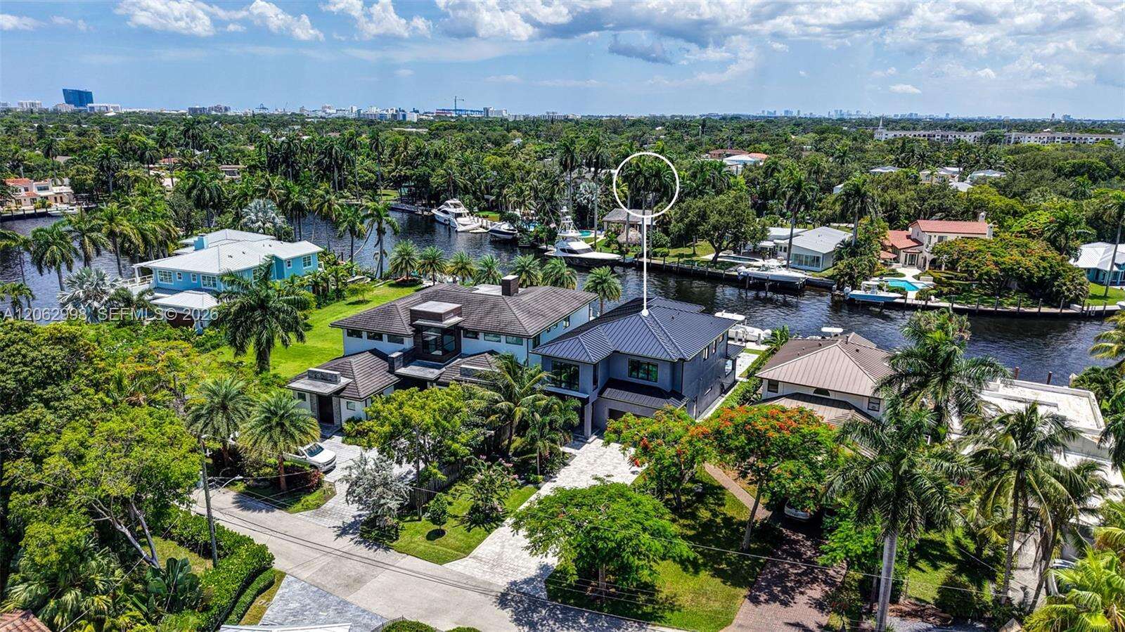 1004 5th Pl, Fort Lauderdale, FL 33312 - For Sale photo 172