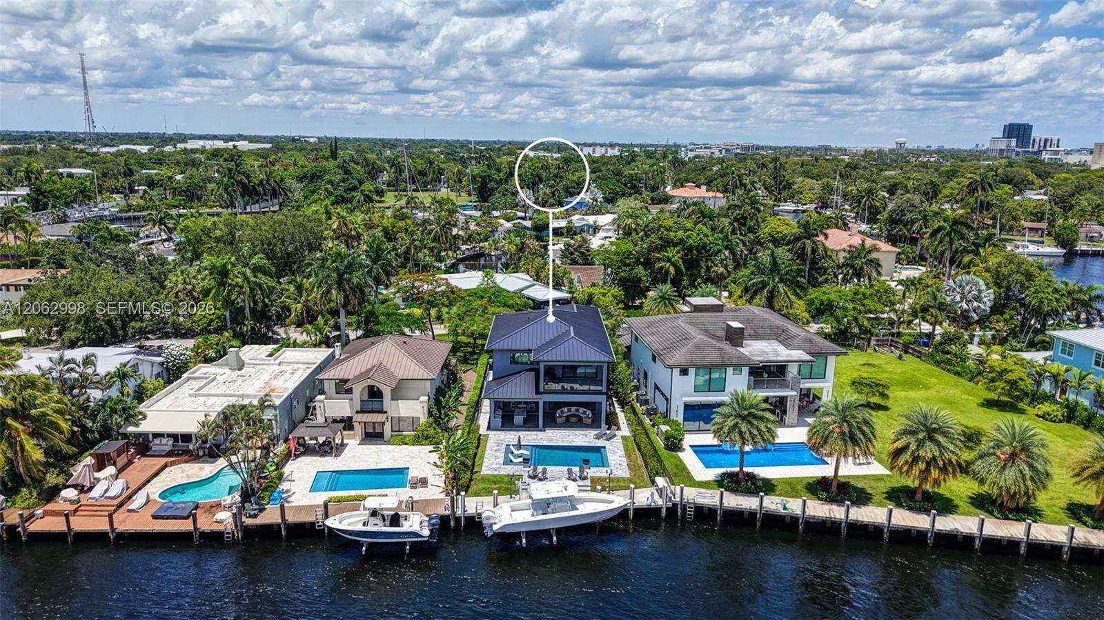 1004 5th Pl, Fort Lauderdale, FL 33312 - For Sale photo 173