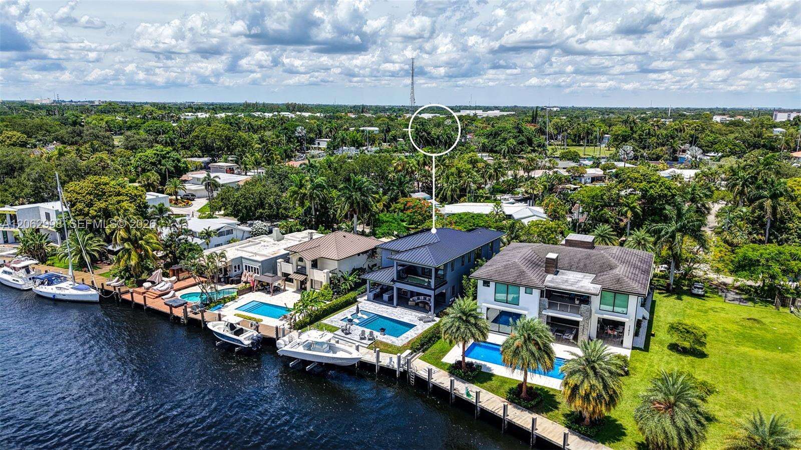 1004 5th Pl, Fort Lauderdale, FL 33312 - For Sale photo 174
