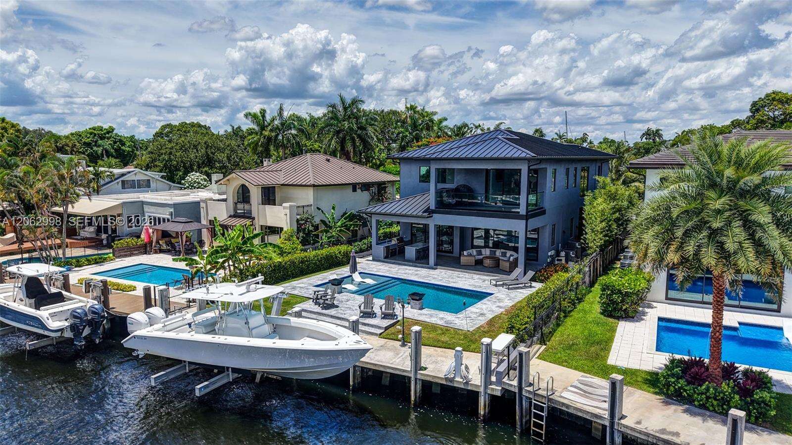 1004 5th Pl, Fort Lauderdale, FL 33312 - For Sale photo 175