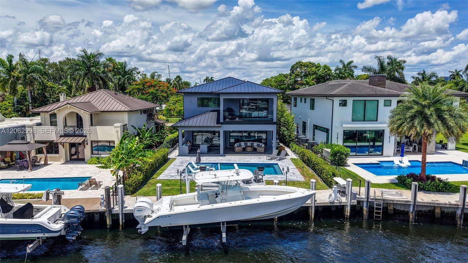 1004 5th Pl, Fort Lauderdale, FL 33312 - For Sale photo 176
