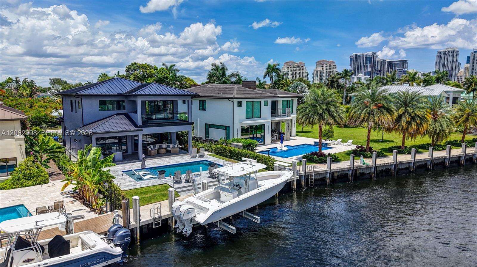 1004 5th Pl, Fort Lauderdale, FL 33312 - For Sale photo 177