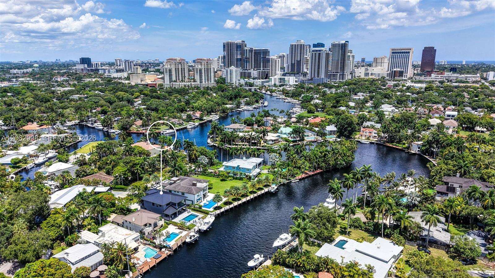 1004 5th Pl, Fort Lauderdale, FL 33312 - For Sale photo 178