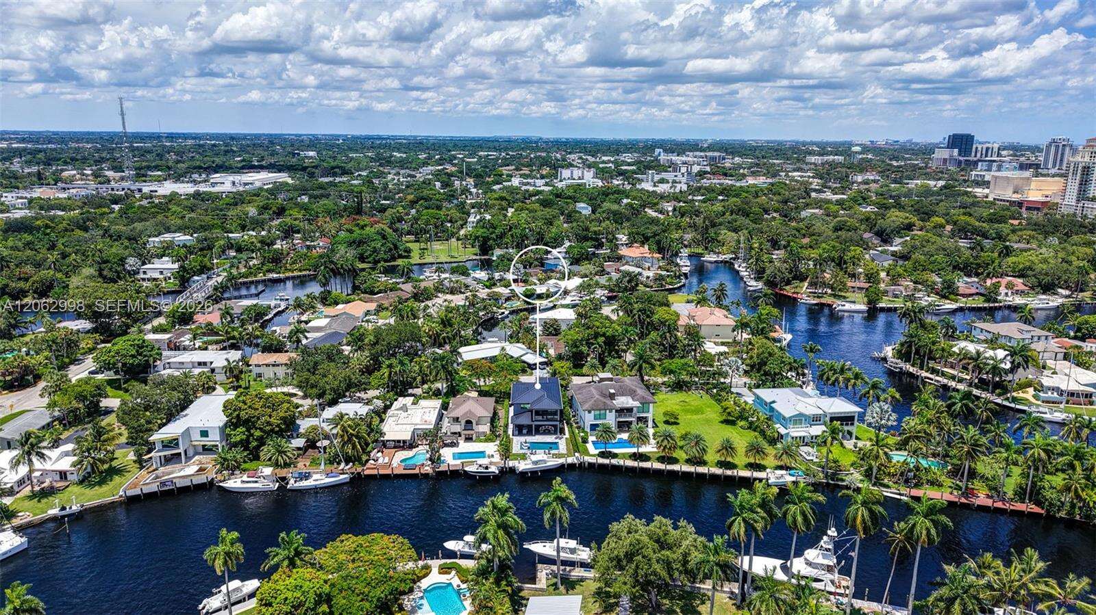 1004 5th Pl, Fort Lauderdale, FL 33312 - For Sale photo 179