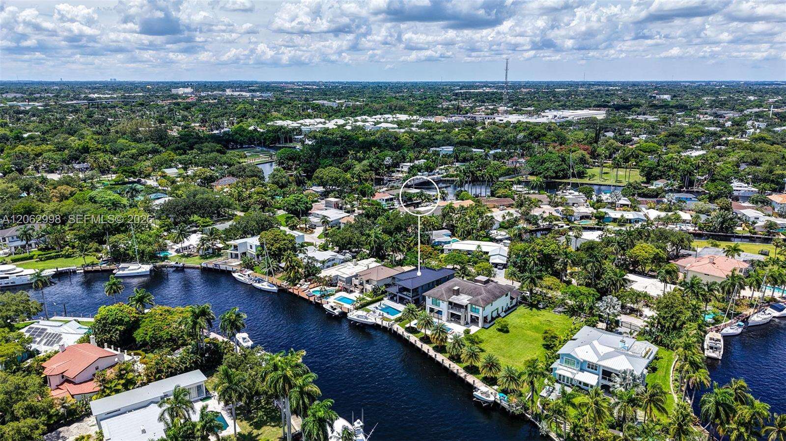 1004 5th Pl, Fort Lauderdale, FL 33312 - For Sale photo 180