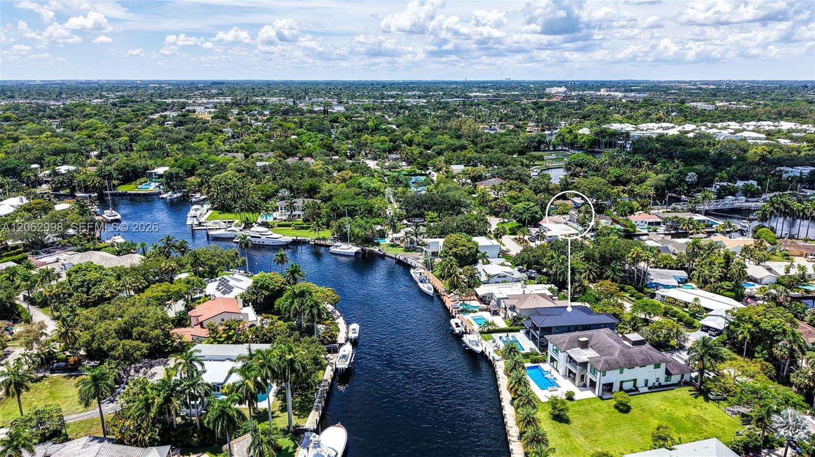 1004 5th Pl, Fort Lauderdale, FL 33312 - For Sale photo 181
