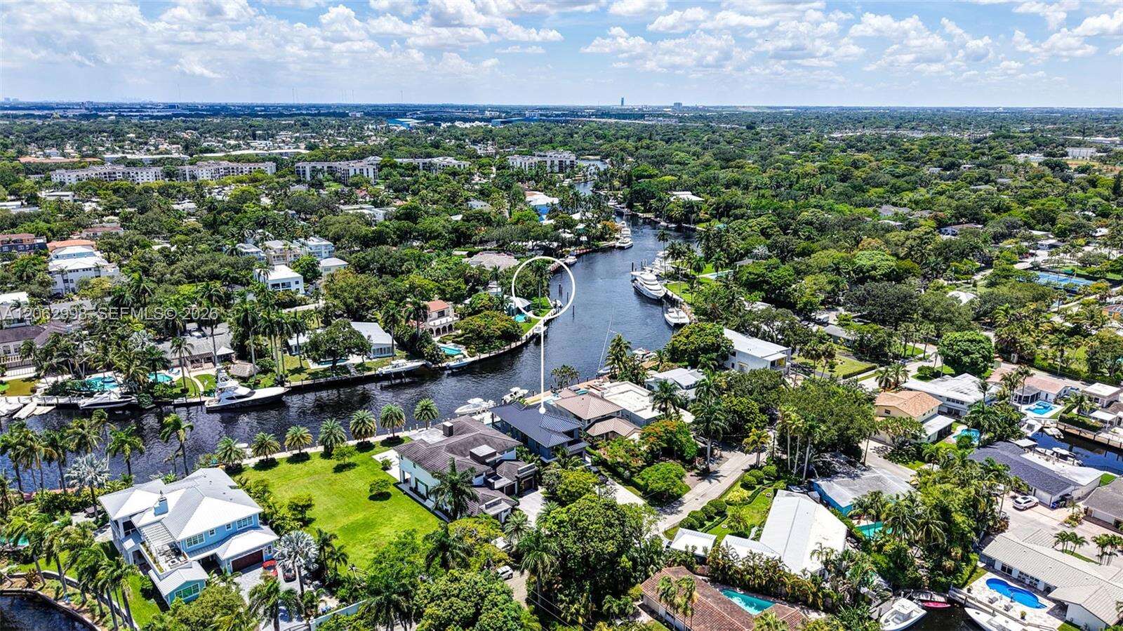 1004 5th Pl, Fort Lauderdale, FL 33312 - For Sale photo 182