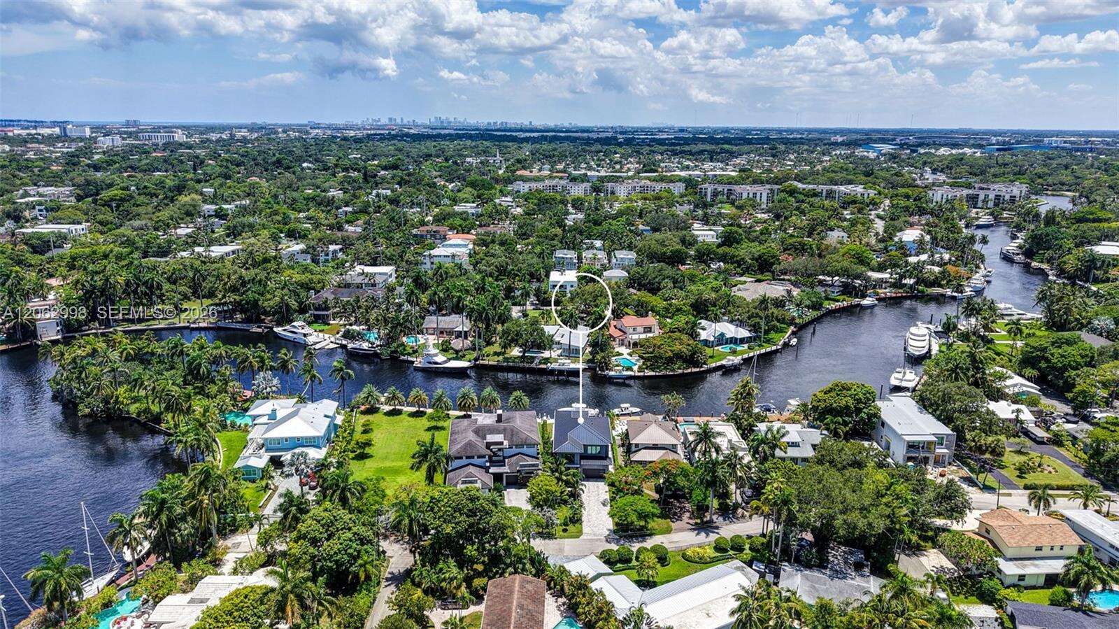 1004 5th Pl, Fort Lauderdale, FL 33312 - For Sale photo 183