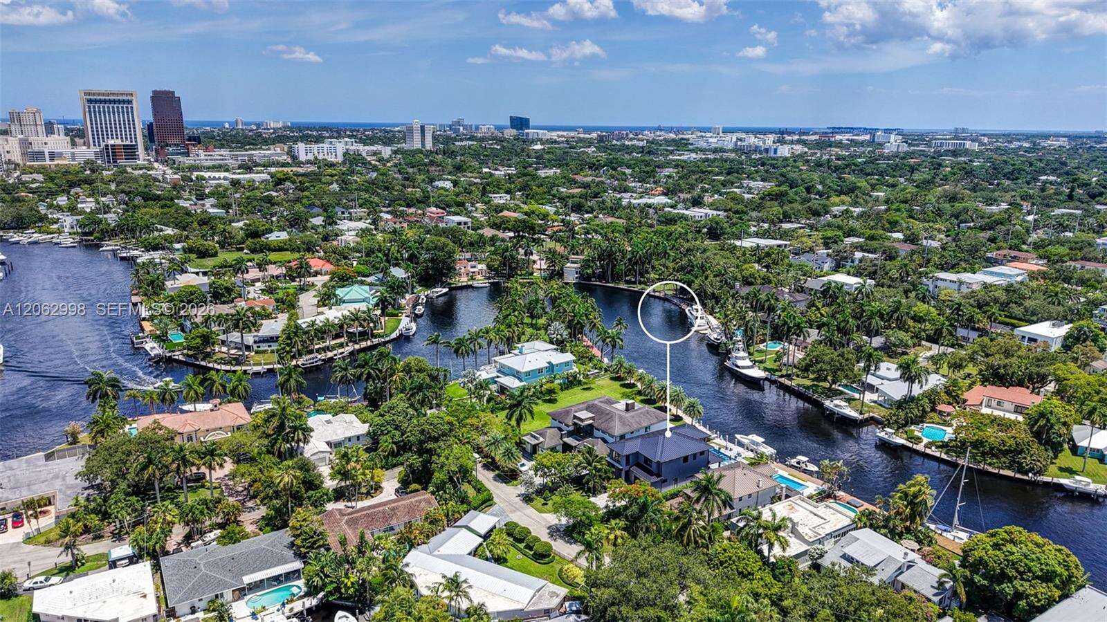 1004 5th Pl, Fort Lauderdale, FL 33312 - For Sale photo 184