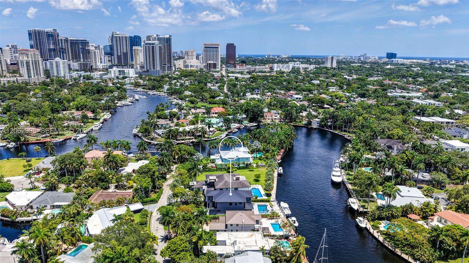 1004 5th Pl, Fort Lauderdale, FL 33312 - For Sale photo 185
