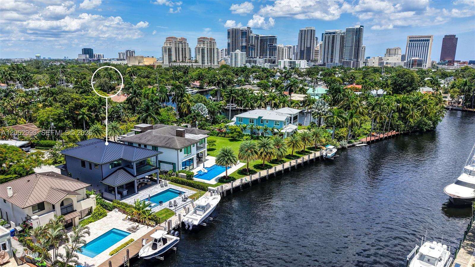 1004 5th Pl, Fort Lauderdale, FL 33312 - For Sale photo 186