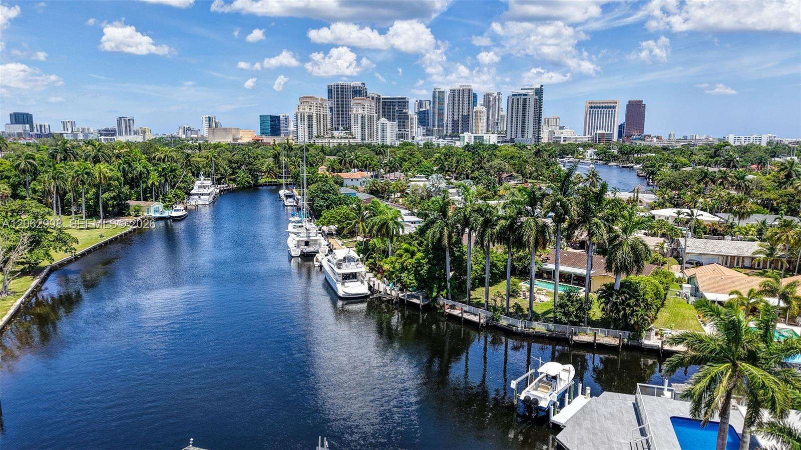 1004 5th Pl, Fort Lauderdale, FL 33312 - For Sale photo 187