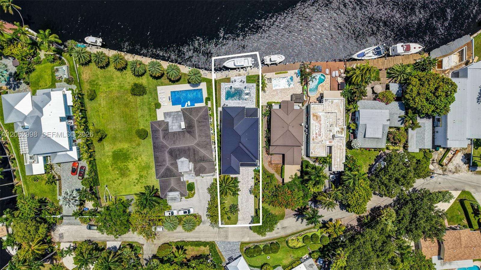 1004 5th Pl, Fort Lauderdale, FL 33312 - For Sale photo 188
