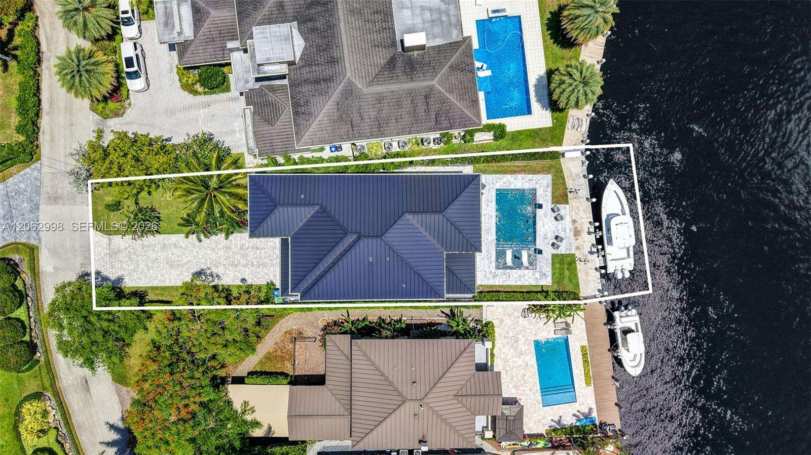 1004 5th Pl, Fort Lauderdale, FL 33312 - For Sale photo 189