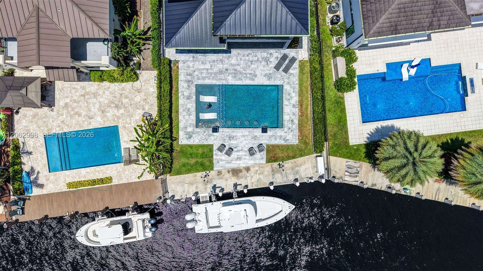 1004 5th Pl, Fort Lauderdale, FL 33312 - For Sale photo 190