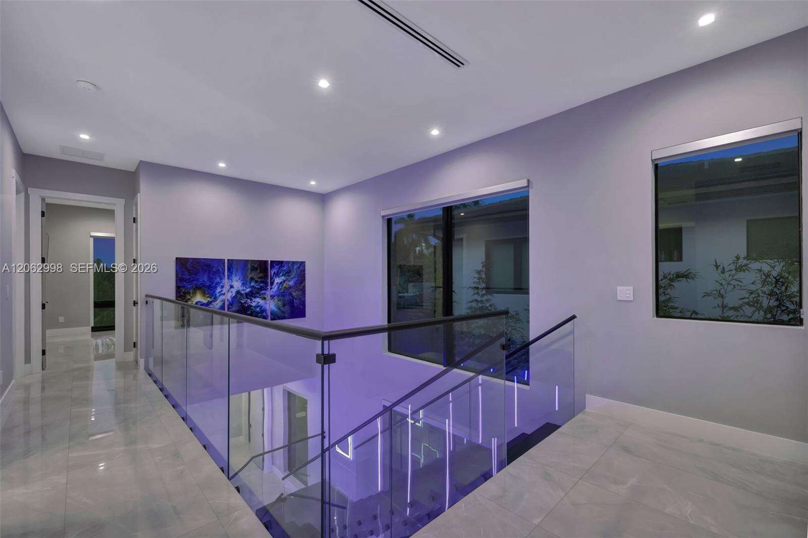 1004 5th Pl, Fort Lauderdale, FL 33312 - For Sale photo 20
