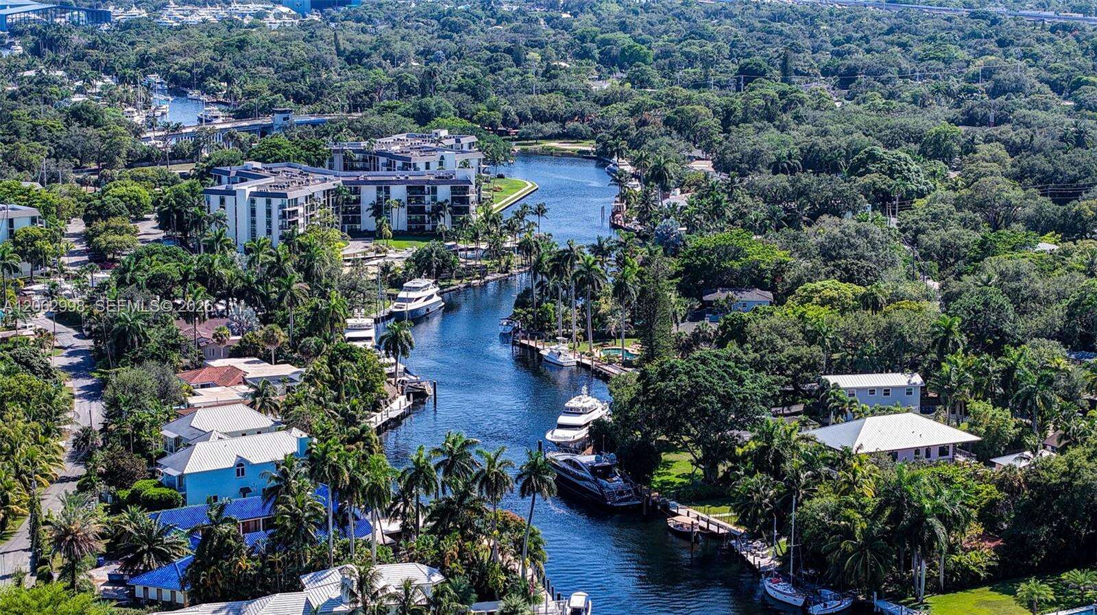 1004 5th Pl, Fort Lauderdale, FL 33312 - For Sale photo 193