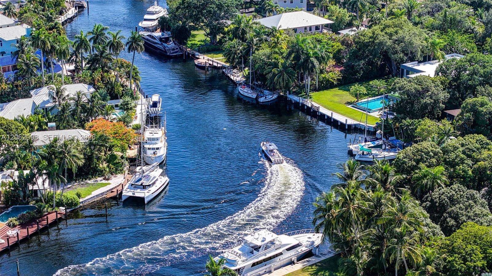 1004 5th Pl, Fort Lauderdale, FL 33312 - For Sale photo 194