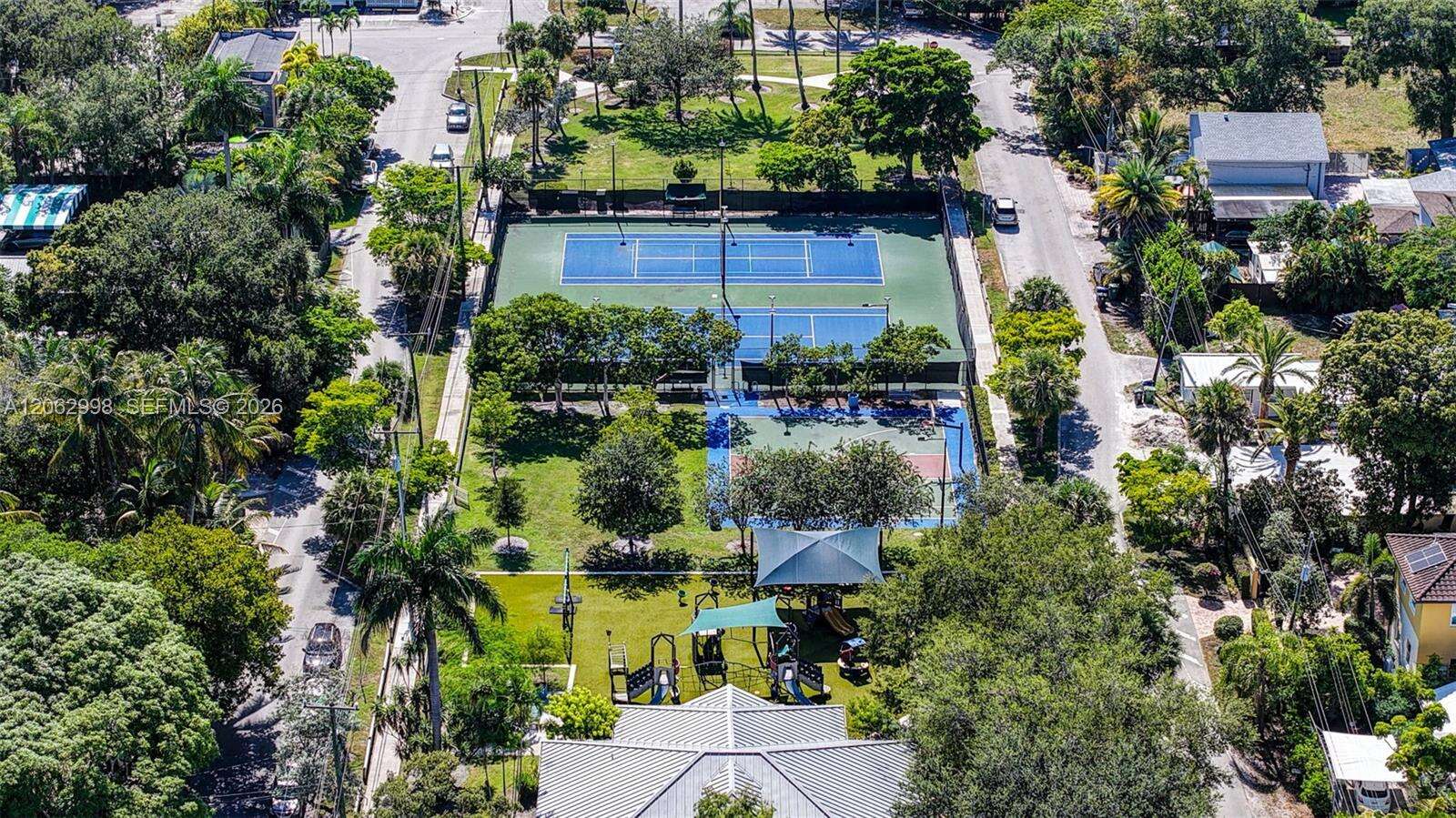 1004 5th Pl, Fort Lauderdale, FL 33312 - For Sale photo 195