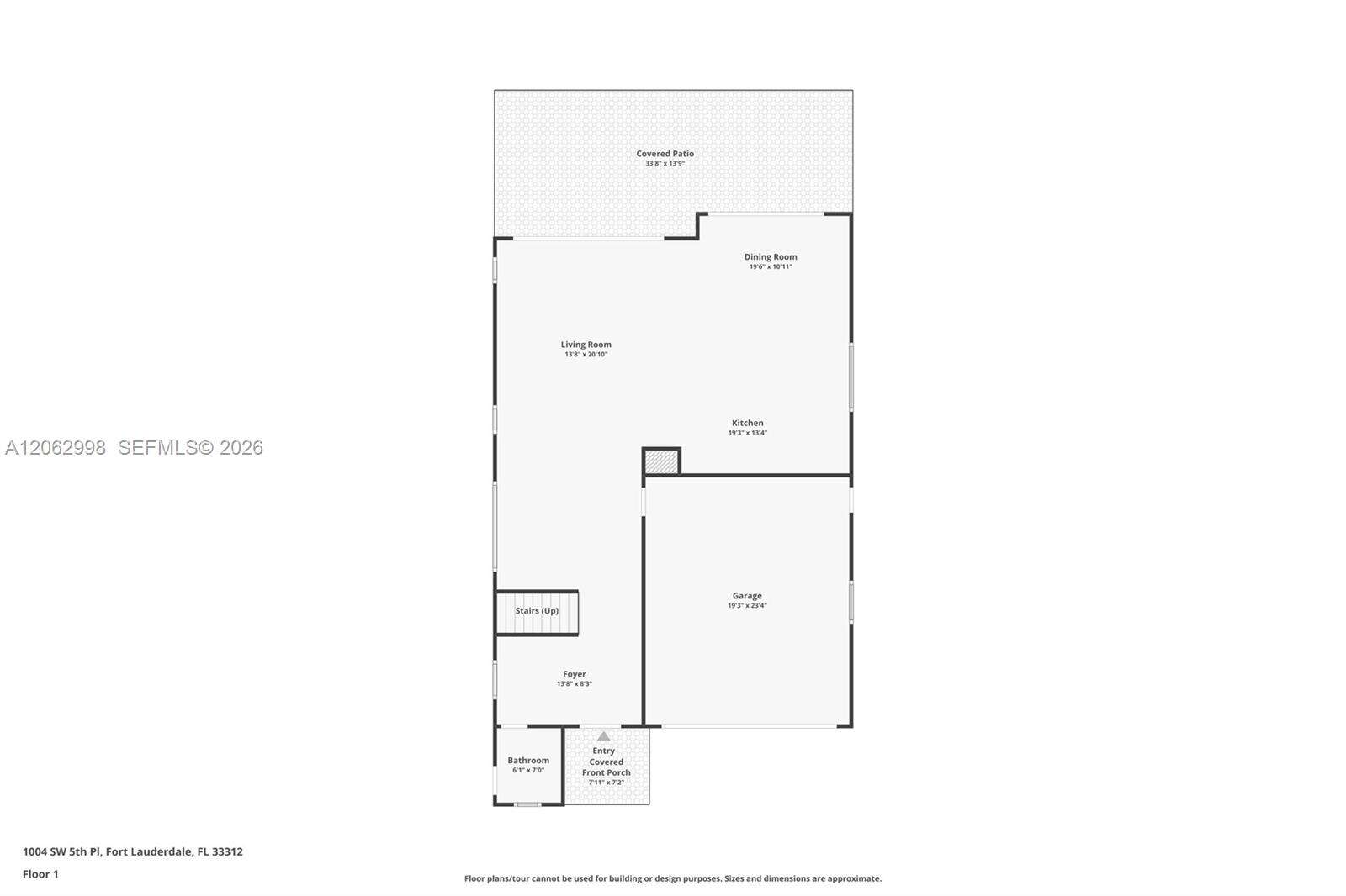 1004 5th Pl, Fort Lauderdale, FL 33312 - For Sale photo 197