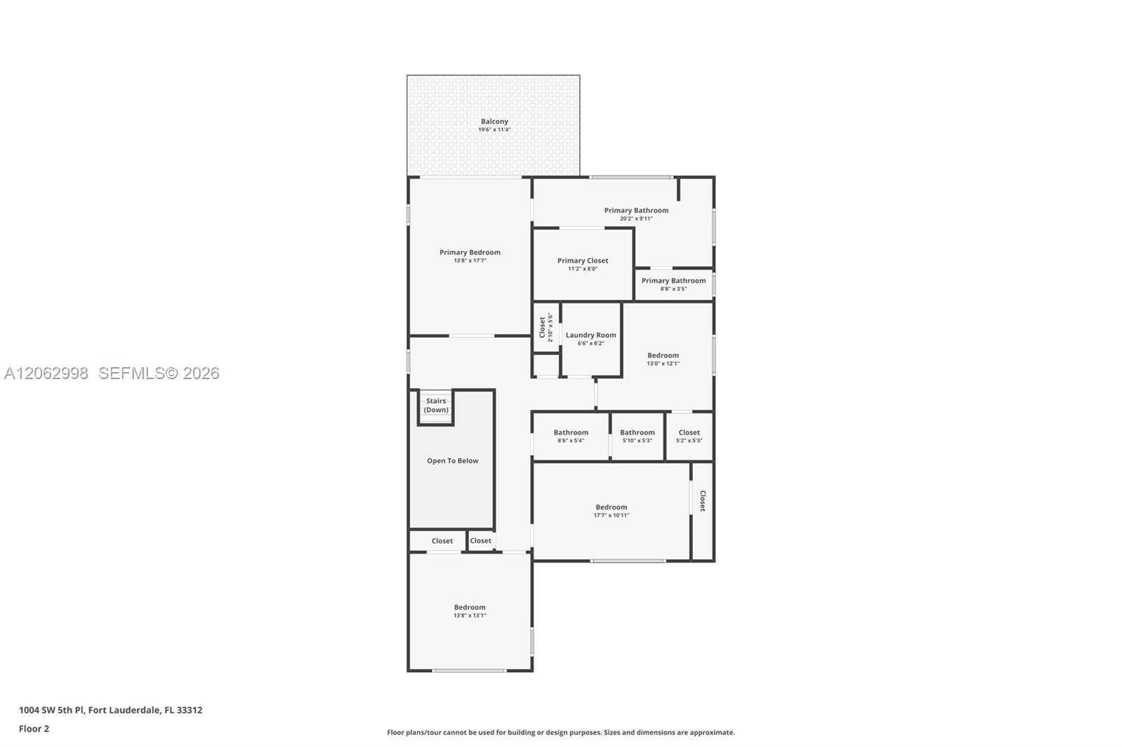 1004 5th Pl, Fort Lauderdale, FL 33312 - For Sale photo 198