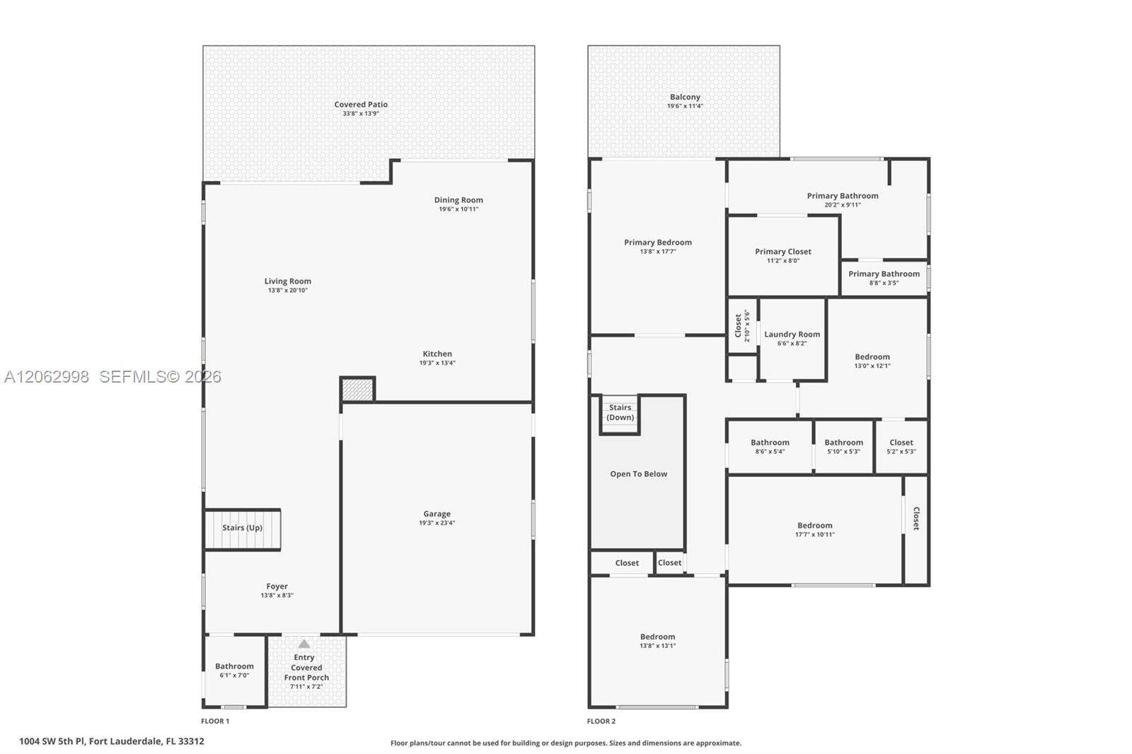 1004 5th Pl, Fort Lauderdale, FL 33312 - For Sale photo 199