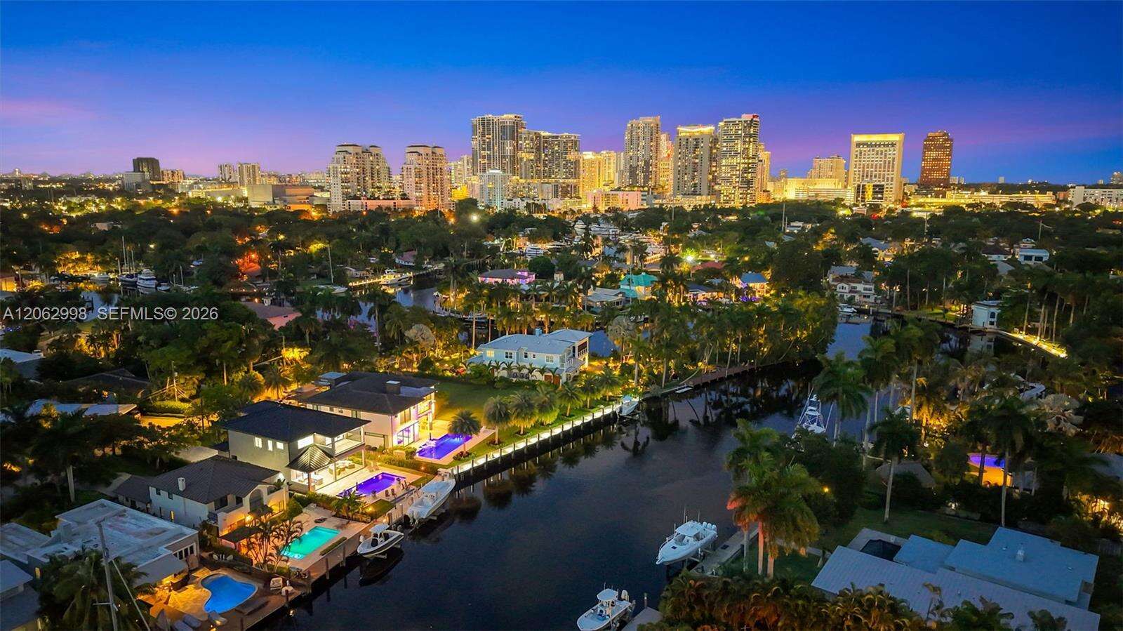 1004 5th Pl, Fort Lauderdale, FL 33312 - For Sale photo 3