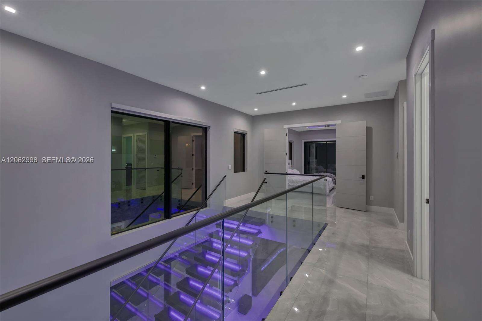 1004 5th Pl, Fort Lauderdale, FL 33312 - For Sale photo 21
