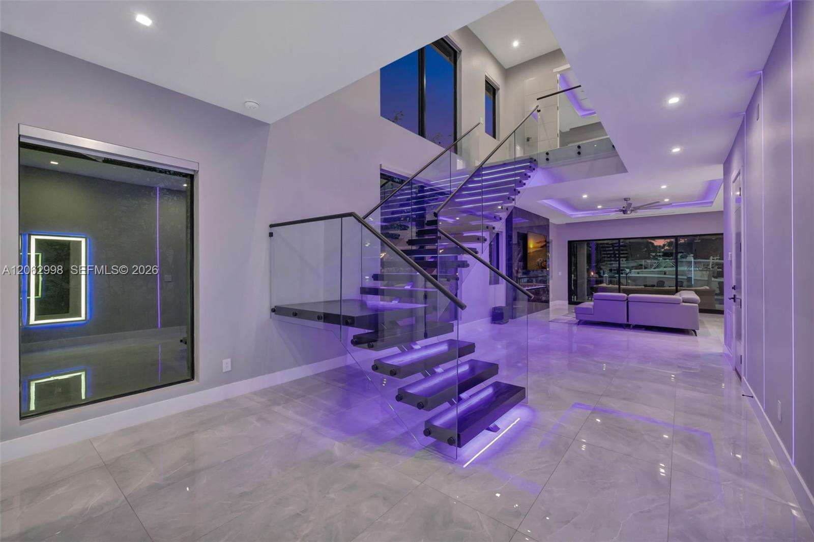 1004 5th Pl, Fort Lauderdale, FL 33312 - For Sale photo 22