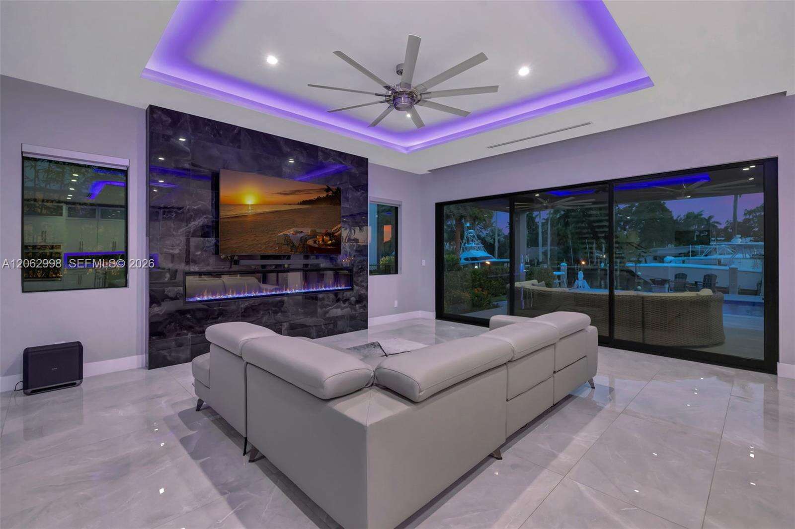 1004 5th Pl, Fort Lauderdale, FL 33312 - For Sale photo 23