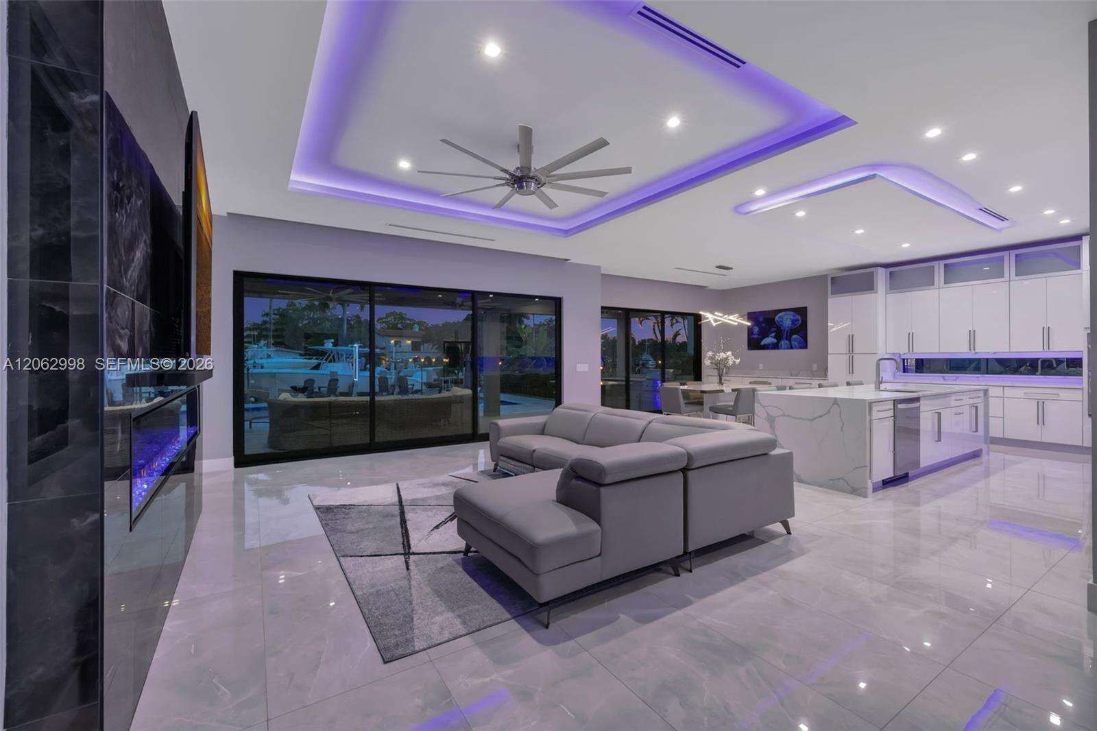 1004 5th Pl, Fort Lauderdale, FL 33312 - For Sale photo 24