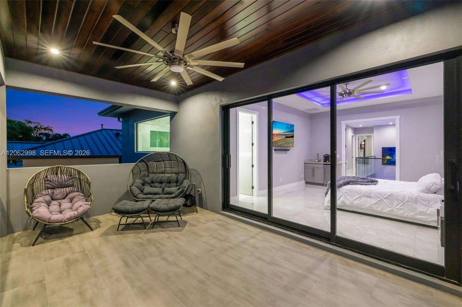 1004 5th Pl, Fort Lauderdale, FL 33312 - For Sale photo 25