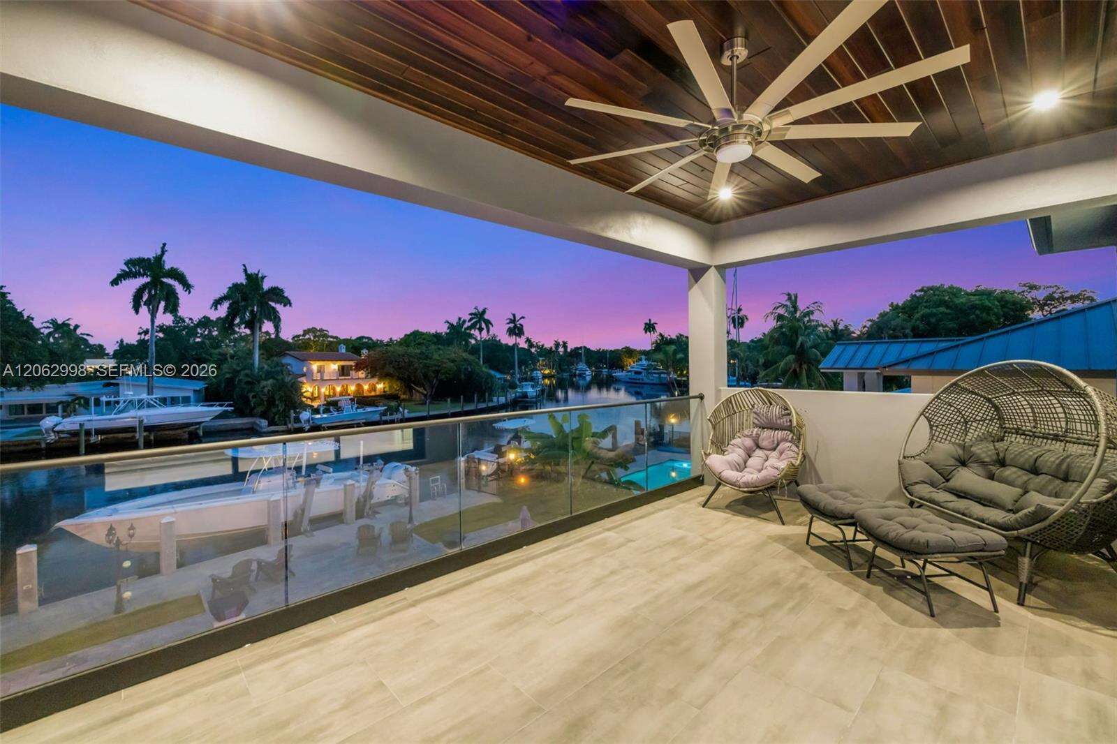 1004 5th Pl, Fort Lauderdale, FL 33312 - For Sale photo 26